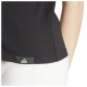 Adidas Γυναικεία κοντομάνικη μπλούζα Modern Essentials Graphic Tee